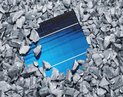 單晶硅片周評-硅料漲價推動下 硅片價格有···